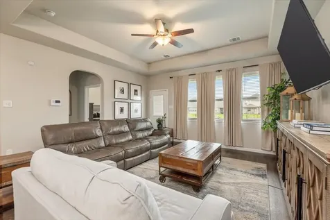 24823 Signorelli Way Katy TX 77493