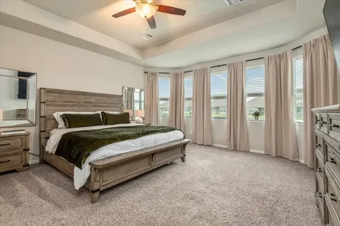 24823 Signorelli Way Katy TX 77493