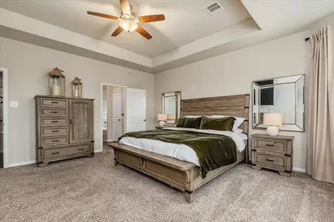 24823 Signorelli Way Katy TX 77493