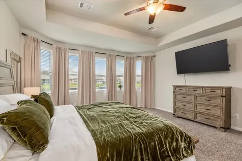24823 Signorelli Way Katy TX 77493