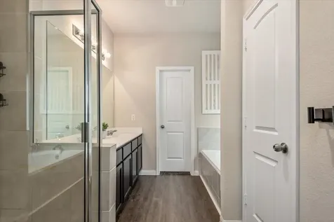 24823 Signorelli Way Katy TX 77493