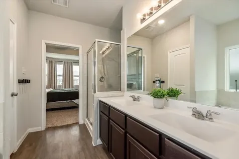 24823 Signorelli Way Katy TX 77493