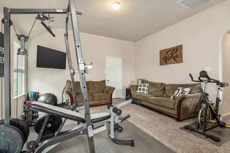 24823 Signorelli Way Katy TX 77493