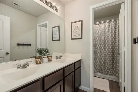 24823 Signorelli Way Katy TX 77493