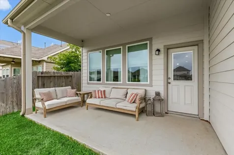 24823 Signorelli Way Katy TX 77493