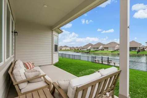 24823 Signorelli Way Katy TX 77493