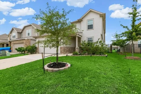 24823 Signorelli Way Katy TX 77493