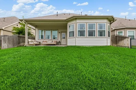 24823 Signorelli Way Katy TX 77493