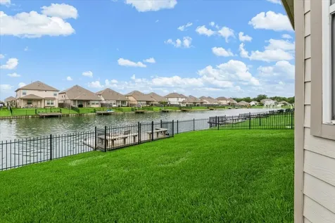 24823 Signorelli Way Katy TX 77493