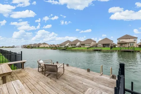 24823 Signorelli Way Katy TX 77493