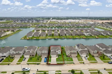 24823 Signorelli Way Katy TX 77493