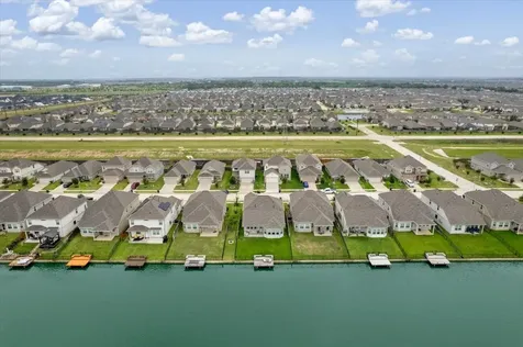 24823 Signorelli Way Katy TX 77493