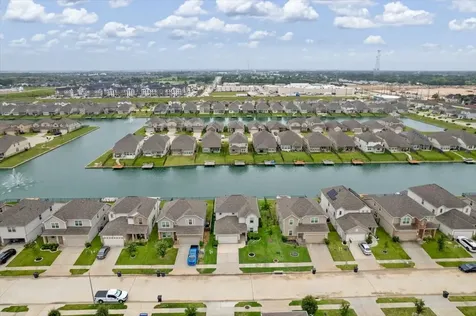 24823 Signorelli Way Katy TX 77493