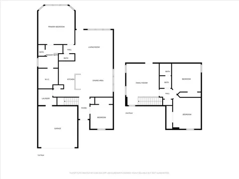 24823 Signorelli Way Katy TX 77493