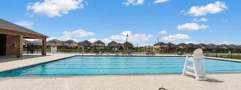 24823 Signorelli Way Katy TX 77493