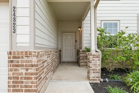 24823 Signorelli Way Katy TX 77493
