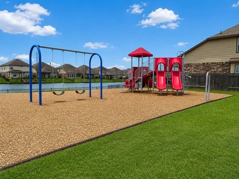 24823 Signorelli Way Katy TX 77493