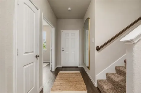 24823 Signorelli Way Katy TX 77493