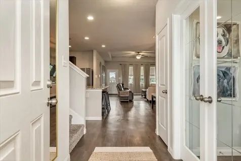 24823 Signorelli Way Katy TX 77493