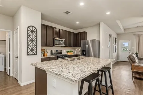24823 Signorelli Way Katy TX 77493