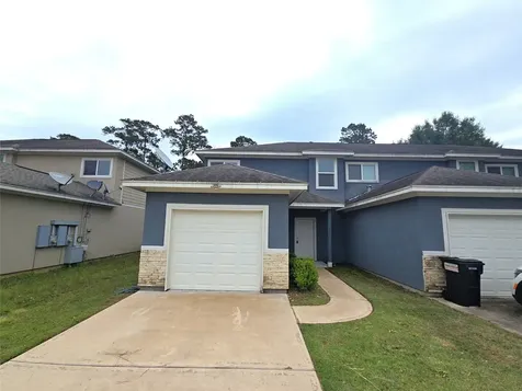 626 Magnolia Bend Roman Forest TX 77357