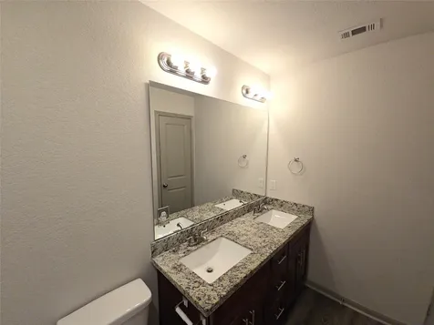 626 Magnolia Bend Roman Forest TX 77357