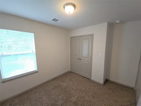 626 Magnolia Bend Roman Forest TX 77357
