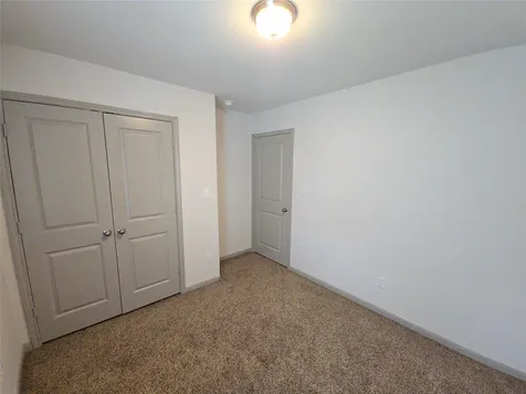 626 Magnolia Bend Roman Forest TX 77357