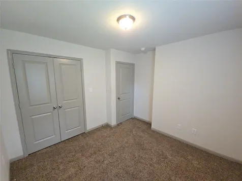 626 Magnolia Bend Roman Forest TX 77357