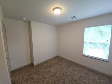 626 Magnolia Bend Roman Forest TX 77357