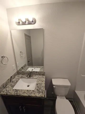 626 Magnolia Bend Roman Forest TX 77357