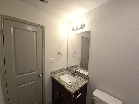 626 Magnolia Bend Roman Forest TX 77357