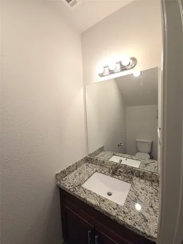 626 Magnolia Bend Roman Forest TX 77357