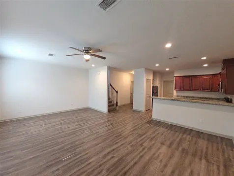 626 Magnolia Bend Roman Forest TX 77357