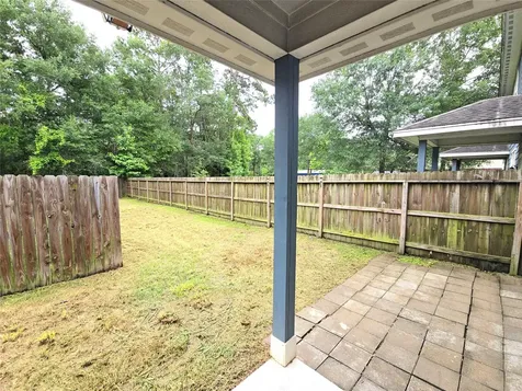 626 Magnolia Bend Roman Forest TX 77357