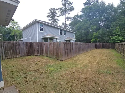 626 Magnolia Bend Roman Forest TX 77357