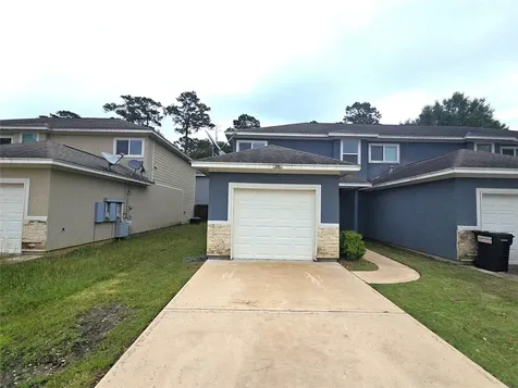626 Magnolia Bend Roman Forest TX 77357