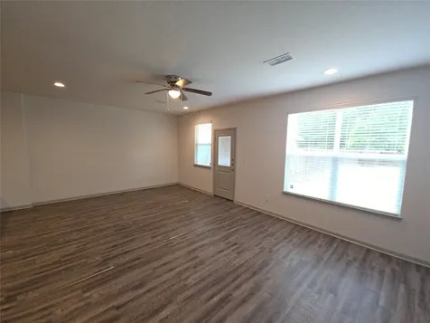 626 Magnolia Bend Roman Forest TX 77357
