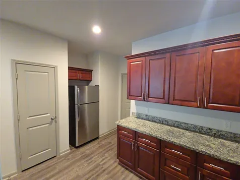 626 Magnolia Bend Roman Forest TX 77357