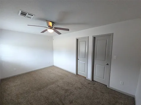 626 Magnolia Bend Roman Forest TX 77357