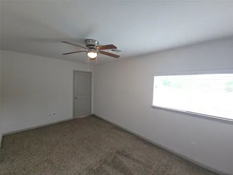 626 Magnolia Bend Roman Forest TX 77357