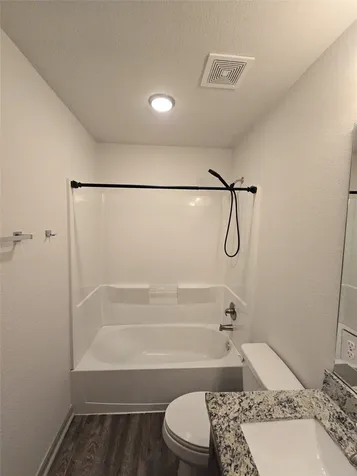 626 Magnolia Bend Roman Forest TX 77357