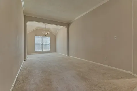 930 Arbor Pine Tomball TX 77375