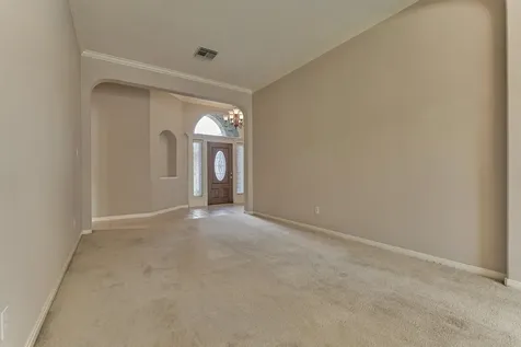 930 Arbor Pine Tomball TX 77375