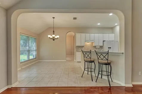 930 Arbor Pine Tomball TX 77375