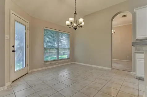 930 Arbor Pine Tomball TX 77375
