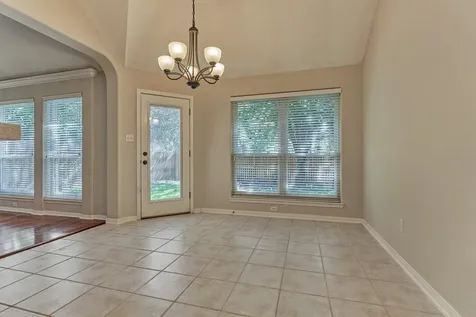 930 Arbor Pine Tomball TX 77375