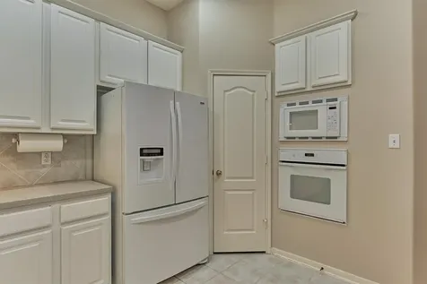 930 Arbor Pine Tomball TX 77375