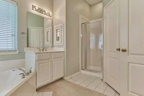 930 Arbor Pine Tomball TX 77375