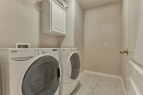 930 Arbor Pine Tomball TX 77375